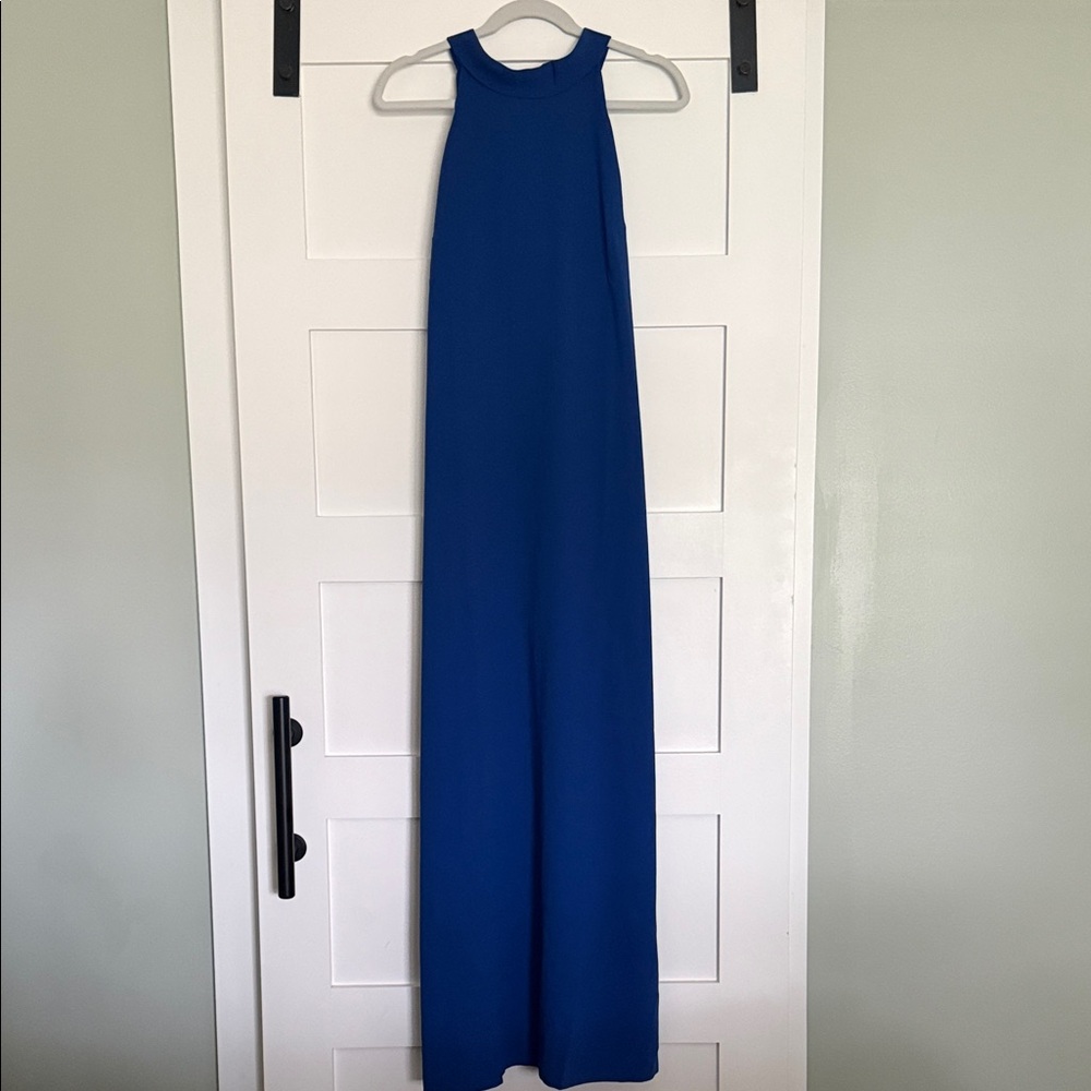 Lilly Pulitzer Alaric Maxi dress